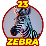 23